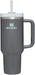 Quencher H2.0 Flowstate Tumbler 40Oz (Cream)