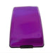 ID Scanning Protect Card Holder Dropshipping Aluminum Wallet