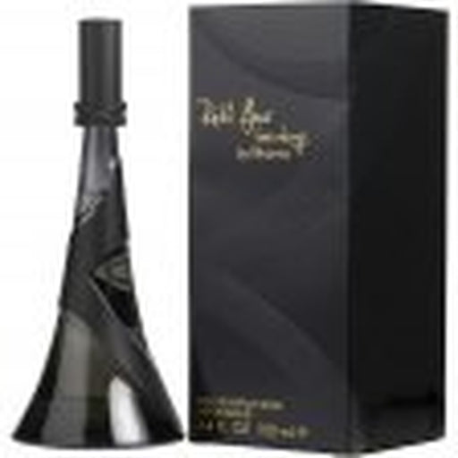 Rebl Fleur Love Always by  for Women - 3.4 Oz EDP Spray