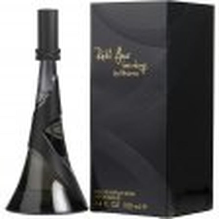 Rebl Fleur Love Always by  for Women - 3.4 Oz EDP Spray