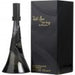 Rebl Fleur Love Always by  for Women - 3.4 Oz EDP Spray