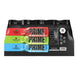 Prime Hydration Drink 12 Pack