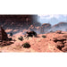 Forspoken - Playstation 5