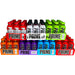 Prime Hydration Drink 12 Pack 16.9Oz Bottles | FREE SAME DAY SHIPPING