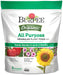 Organic Coconut Coir Concentrated Seed Starting Mix, 16 Quart