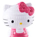 My Life as Hello Kitty Party Planner Play Set for 18 Inch Dolls