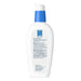 Cerave AM Facial Moisturizing Lotion SPF 30 | Oil-Free Face Moisturizer with Sunscreen | Non-Comedogenic | 3 Ounce
