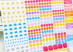 Schedule of 365 Days of Postgraduate Study in 2023