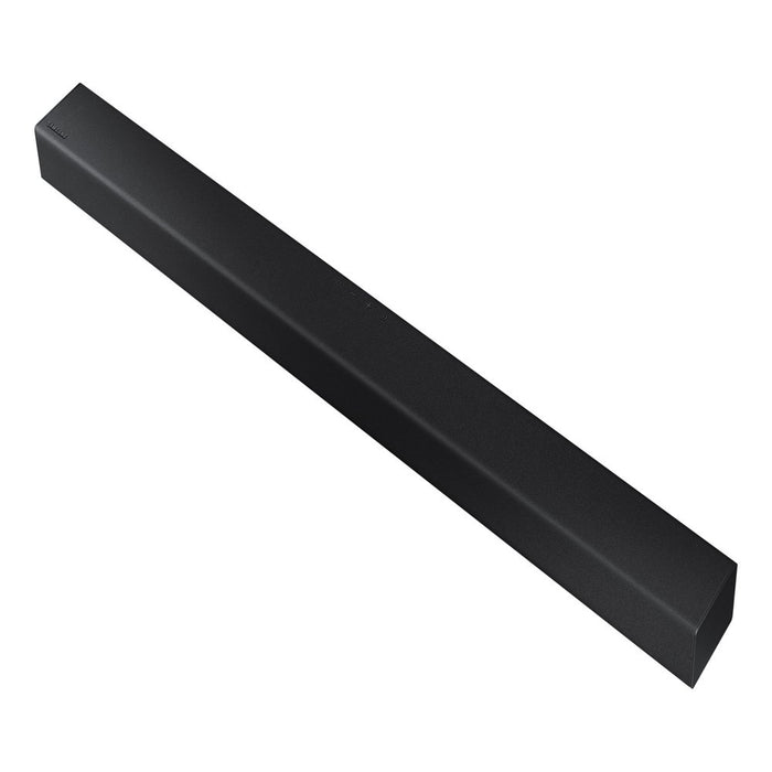 170W 2.1Ch Soundbar with Wireless Subwoofer - HW-T415/ZA
