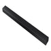 170W 2.1Ch Soundbar with Wireless Subwoofer - HW-T415/ZA