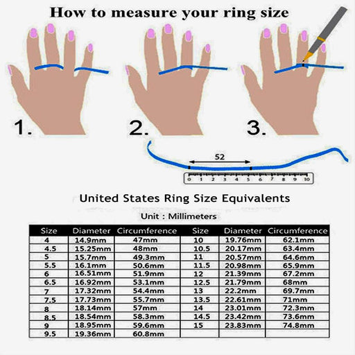 Women'S 1.25 Ct Wedding Engagement Ring Set Sterling Silver 925 round Cubic Zirconia