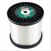 Berkley Trilene Big Game Monofilament Fishing Line