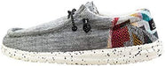 Men'S Wally Loafer Multiple Colors | Men’S Shoes | Men'S Lace up Loafers | Comfortable & Light-Weight
