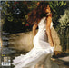 Rihanna - Girl like Me - Vinyl
