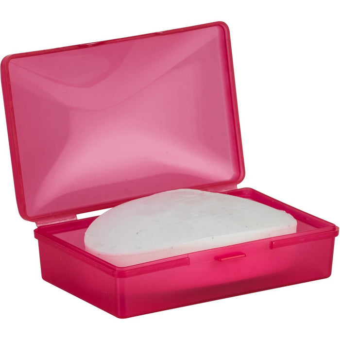 Igo Soap Dish Holder Travel Pack