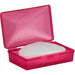Igo Soap Dish Holder Travel Pack