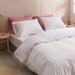White Comforter Full Size White Bedding Comforter Sets Full White Comforter Sets Full Solid White Bed Comforter Full Size Plain White Full Comforter White Bed Set 3Pcs White Comforter Sets
