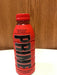 PRIME HYDRATION DRINK by Logan Paul X KSI 7 FLAVORS 🟠🟣🔵🟢🔴 Fast Shipping