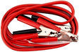 Commuter Emergency Roadside Safety Tool Kit