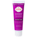Deodorant Cream Tube - Underarms and Private Parts - Aluminum Free, Baking Soda Free, Hypoallergenic, and Safe for Sensitive Skin - 3Oz Tube (Coconut Crush)