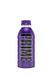 Hydration Drink 6 Flavor Variety 12 Pack (2 of Each Flavor) Lemon Lime, Tropical Punch, Blue Raspberry, Orange, Grape & Ice Pop