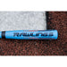 2022 Blue Youth T-Ball Bat, 24 Inch (-12)