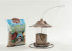53003 Farmer'S Delight Wild Bird Food with Cherry Flavor, 20-Pound Bag