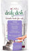 Caru - Daily Dish Smoothies - Lickable Tuna Cat Treat - 4 Pack.5Oz Tubes