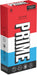 Prime Hydration+ Stick Pack | Electrolyte Drink Mix | 10% Coconut Water | 250Mg Bcaas | Antioxidants | Naturally Flavored | Zero Added Sugar | Easy Open Single-Serving Stick | Ice Pop, 6 Sticks