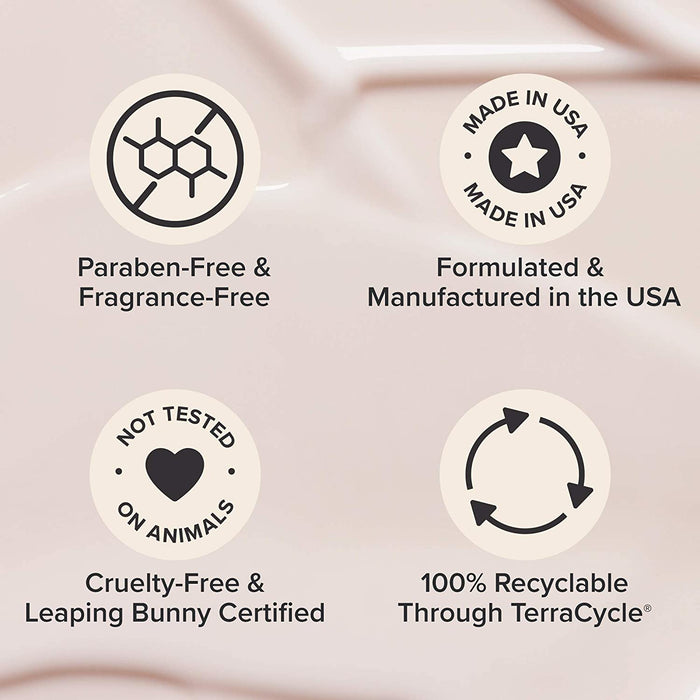 Paulas Choice--Skin PERFECTING 2% BHA Liquid Salicylic Acid Exfoliant--Facial Exfoliant for Blackheads, Enlarged Pores, Wrinkles & Fine Lines, 4 Oz Bottle