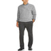 George Men'S Slim Chino Pants