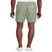 Men'S and Big Men'S All Guy Swim Shorts