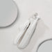 Pet Nail Clipper with LED Light for Cat Dog Pet Products