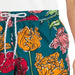 Men'S and Big Men'S All Guy Swim Shorts