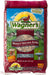 62006 Midwest Regional Blend Wild Bird Food, 20-Pound Bag