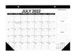 Calendar 2023 Calendar 365 Days Countdown