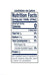 Hint Water Best Sellers Pack (Pack of 12), 16 Ounce Bottles, 3 Bottles Each Of: Watermelon, Blackberry, Cherry, and Pineapple, Zero Calories, Zero Sugar and Zero Sweeteners