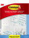 Command Variety Pack, Picture Hanging Strips, Wire Hooks and Utility Hooks, Damage Free Hanging Variety Pack for up to 19 Items, 1 Kit