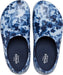 Unisex-Adult Men'S and Women'S on the Clock Clog | Slip Resistant Work Shoes
