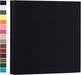 Photo Album for 4X6 600 Photos Linen Cover Extra Large Capacity Photo Book for Family Wedding Anniversary Baby (Beige, 600 Pockets)