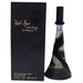 Rebl Fleur Love Always by  for Women - 3.4 Oz EDP Spray
