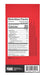 Prime Hydration Drink Mix Variety Pack - Ice Pop, Blue Raspberry, Tropical Punch, Lemon Lime (4 on the Go Sticks) Packaged by Sivint