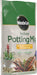 Miracle-Gro Indoor Potting Mix 6 Qt., Grows Beautiful Houseplants