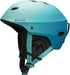 Kelvin Ski Helmet - Snowboard Helmet for Men, Women & Youth