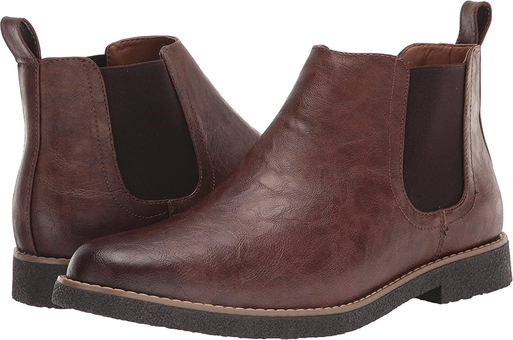 Men'S Rockland Chelsea Boot