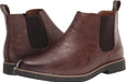 Men'S Rockland Chelsea Boot