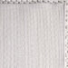 My Texas House Quail Hollow, Country/Cottage, Geometric, Woven Area Rug, 5'2" X 7'6"