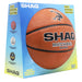 SHAQ Official Sized Basketball (29.5") Composite Material