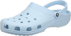 Unisex-Adult Classic Clog (Retired Colors) | Slip on Water Shoes