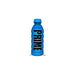 Prime 12 Pack Hydration Drink 16.9Oz Bottles by Logan Paul X KSI Hydration Drink